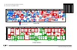 Preview for 72 page of Daniels VT-3/140-SWA2 Instruction Manual