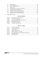 Preview for 88 page of Daniels VT-3/140-SWA2 Instruction Manual