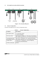 Preview for 92 page of Daniels VT-3/140-SWA2 Instruction Manual