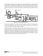 Preview for 98 page of Daniels VT-3/140-SWA2 Instruction Manual