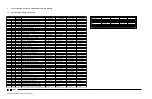 Preview for 107 page of Daniels VT-3/140-SWA2 Instruction Manual