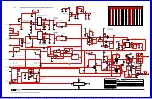 Preview for 109 page of Daniels VT-3/140-SWA2 Instruction Manual