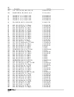 Preview for 112 page of Daniels VT-3/140-SWA2 Instruction Manual