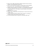 Preview for 119 page of Daniels VT-3/140-SWA2 Instruction Manual