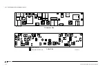 Preview for 124 page of Daniels VT-3/140-SWA2 Instruction Manual