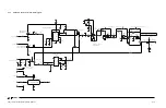 Preview for 125 page of Daniels VT-3/140-SWA2 Instruction Manual