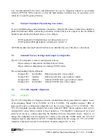 Preview for 142 page of Daniels VT-3/140-SWA2 Instruction Manual