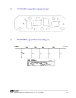 Preview for 151 page of Daniels VT-3/140-SWA2 Instruction Manual