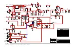 Preview for 189 page of Daniels VT-3/140-SWA2 Instruction Manual