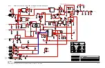 Preview for 193 page of Daniels VT-3/140-SWA2 Instruction Manual