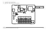 Preview for 199 page of Daniels VT-3/140-SWA2 Instruction Manual