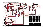 Preview for 201 page of Daniels VT-3/140-SWA2 Instruction Manual