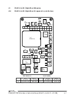 Preview for 203 page of Daniels VT-3/140-SWA2 Instruction Manual