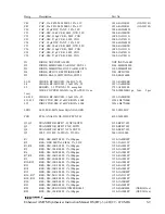 Preview for 215 page of Daniels VT-3/140-SWA2 Instruction Manual