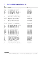 Preview for 220 page of Daniels VT-3/140-SWA2 Instruction Manual