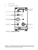 Preview for 10 page of Daniels VT-3H035-SWA3 Instruction Manual