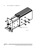 Preview for 11 page of Daniels VT-3H035-SWA3 Instruction Manual