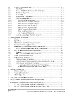 Preview for 16 page of Daniels VT-3H035-SWA3 Instruction Manual