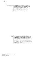 Preview for 38 page of Daniels VT-3H035-SWA3 Instruction Manual