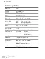 Preview for 41 page of Daniels VT-3H035-SWA3 Instruction Manual