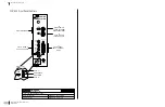 Preview for 47 page of Daniels VT-3H035-SWA3 Instruction Manual