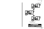 Preview for 48 page of Daniels VT-3H035-SWA3 Instruction Manual