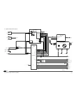 Preview for 21 page of Daniels VT-4B140-00-000 Instruction Manual