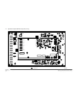 Preview for 24 page of Daniels VT-4B140-00-000 Instruction Manual