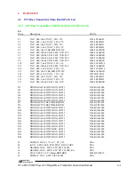 Preview for 25 page of Daniels VT-4B140-00-000 Instruction Manual