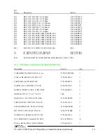 Preview for 27 page of Daniels VT-4B140-00-000 Instruction Manual