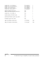 Preview for 28 page of Daniels VT-4B140-00-000 Instruction Manual