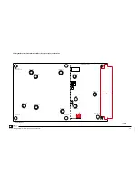 Предварительный просмотр 34 страницы Daniels VT-4R150 Instruction Manual