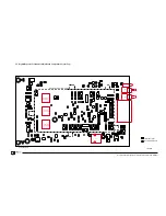 Предварительный просмотр 35 страницы Daniels VT-4R150 Instruction Manual