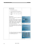 Preview for 12 page of Danish Interpretation Systems AM 6040 User Manual