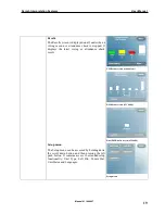 Preview for 19 page of Danish Interpretation Systems AM 6040 User Manual