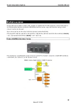 Предварительный просмотр 19 страницы Danish Interpretation Systems CCS 7800 Installation Manual