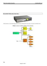 Предварительный просмотр 20 страницы Danish Interpretation Systems CCS 7800 Installation Manual