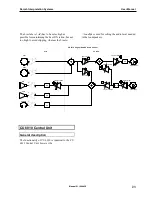 Предварительный просмотр 23 страницы Danish Interpretation Systems CU 6010 User Manual