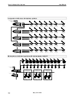 Предварительный просмотр 34 страницы Danish Interpretation Systems CU 6010 User Manual