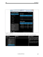 Preview for 29 page of Danish Interpretation Systems CU 6105 User Manual