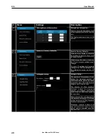 Preview for 40 page of Danish Interpretation Systems CU 6105 User Manual