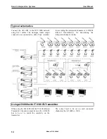 Предварительный просмотр 14 страницы Danish Interpretation Systems DCS 600 User Manual