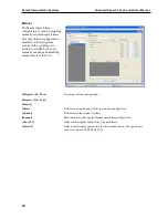 Preview for 18 page of Danish Interpretation Systems DCS 6000 User Manual