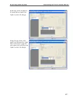 Preview for 27 page of Danish Interpretation Systems DCS 6000 User Manual