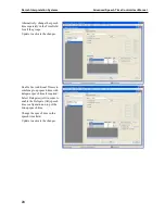 Preview for 28 page of Danish Interpretation Systems DCS 6000 User Manual