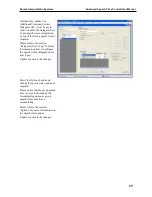 Preview for 29 page of Danish Interpretation Systems DCS 6000 User Manual