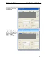 Preview for 35 page of Danish Interpretation Systems DCS 6000 User Manual