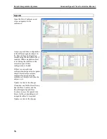 Preview for 36 page of Danish Interpretation Systems DCS 6000 User Manual