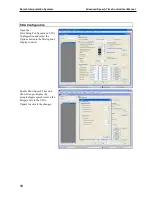 Preview for 38 page of Danish Interpretation Systems DCS 6000 User Manual