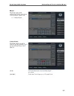 Preview for 57 page of Danish Interpretation Systems DCS 6000 User Manual